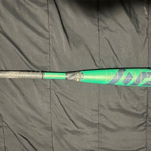Baseball Bat BBCOR