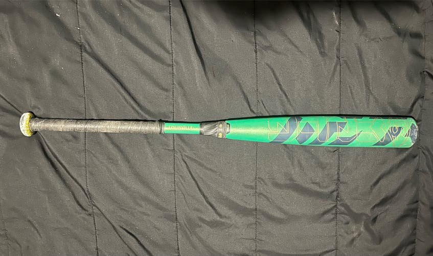 Baseball Bat BBCOR