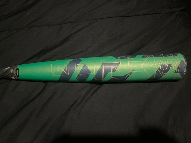 Baseball Bat BBCOR