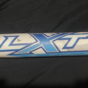 Fastpitch Softball Bat