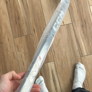 Senior CCM JetSpeed FT8 Right Handed Hockey Stick P29 70 Flex (New)