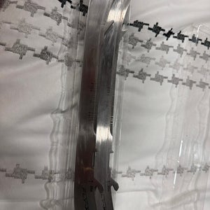 Bauer Fly-X 254 mm (Used)