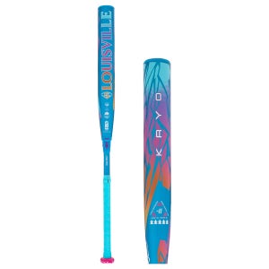 Used Louisville Slugger WBL4186010 30" 19 oz. - Fair Condition