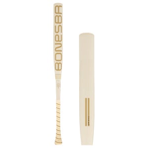 Used Warstic FPBSR25WH10 32" 22 oz. - Good Condition