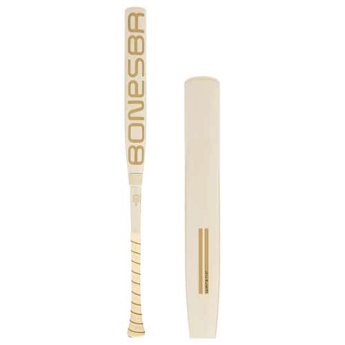 Used Warstic FPBSR25WH10 32" 22 oz. - Good Condition