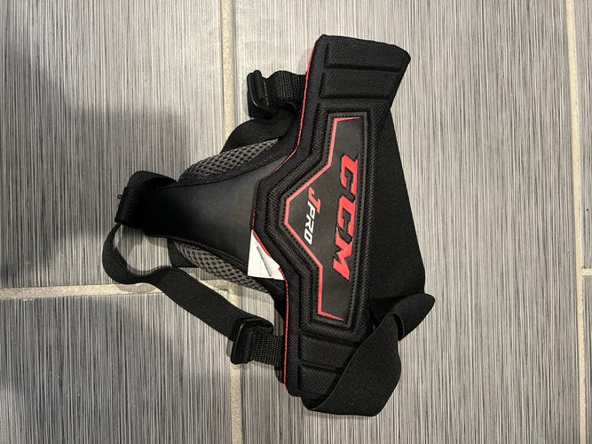 CCM Pro Jill ( New)