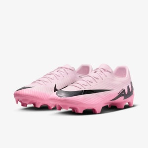 Nike Mercurial Vapor 15 Academy DJ5631-601 Mens 6.5 Pink Football Boots HAWK3197