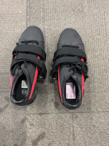 Used Exercise Accessory Other 11614-S000231953