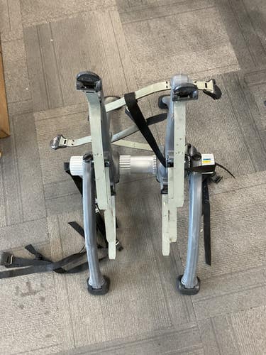 Used Saris Bike Accessory 11614-S000231903