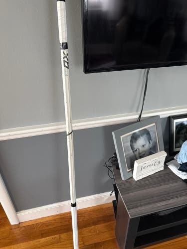 Youth Warrior Evo Stick (Used)