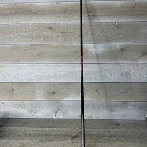 Golfsmith Carbon Stick 41" Golf Club Graphite Shaft I21 R/S Regular Stiff .370