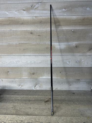 Golfsmith Carbon Stick 41" Golf Club Graphite Shaft I21 R/S Regular Stiff .370