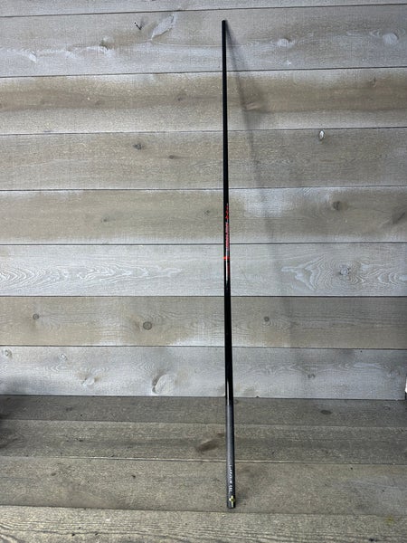 Golfsmith Carbon Stick 41" Golf Club Graphite Shaft I21 R/S Regular Stiff .370