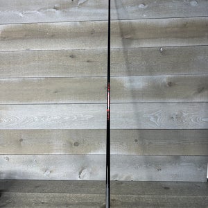 Golfsmith Carbon Stick 45" Golf Club Graphite Shaft LBW-A Driver  .335 Senior