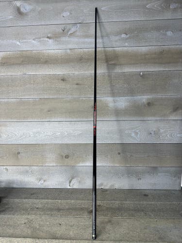 Golfsmith Carbon Stick 45" Golf Club Graphite Shaft LBW-A Driver  .335 Senior