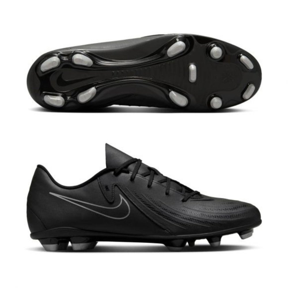 Nike Phantom GX II Elite SG Olympic Pack Safari HF4831-900  display picture 1