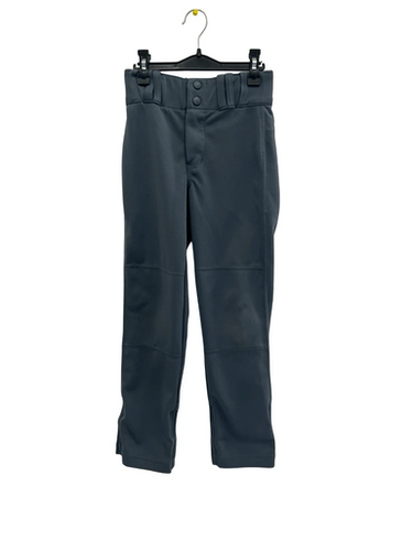 Used Champro BB OB Pant Boys Grey SM 11692-S000147317