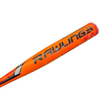 Used Rawlings PRODIGY COMPOSITE BB/SB Youth Bat 30" 11883-S000158181