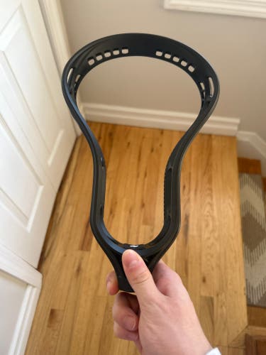 StringKing Mark 3V Unstrung Head (New)