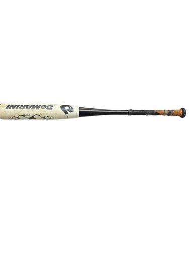 Used Demarini VEXUM BB/SB High School -3 Bat 31" 11863-S000025376