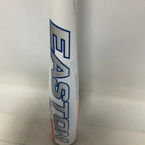 Used Easton QUANTUM BB/SB USSSA 2 5/8 Bat 29" 11823-S000037408