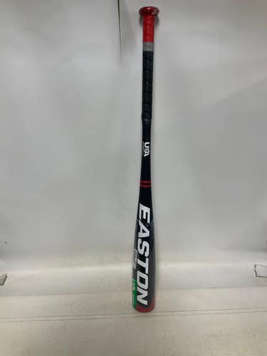 Used Easton ALPHA ALX BB/SB USA 2 5/8 Bat 29" 11823-S000037403