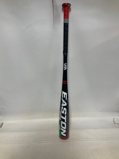 Used Easton ALPHA ALX BB/SB USA 2 5/8 Bat 29" 11823-S000037403