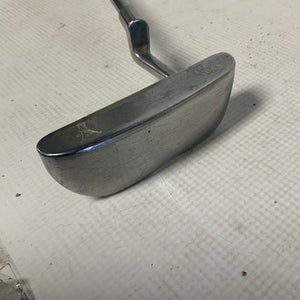 Used Ping B60 Mens Putter RH 11823-S000037388