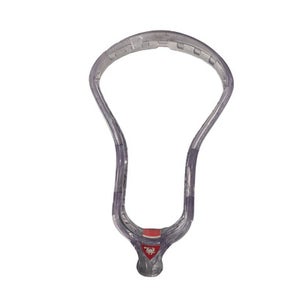 Used East Coast Dyes CUSTOM Mens Lacrosse Head None 11760-S000088758