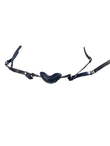 Used Adams Football Accessory 11760-S000088732