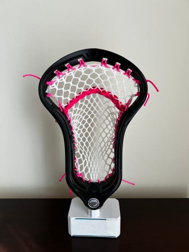 Maverik Optik Force with Custom Fresh Duck Mesh (New)