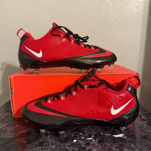 NEW Size M 9 Nike Zoom Vapor Carbon Fly D (New)