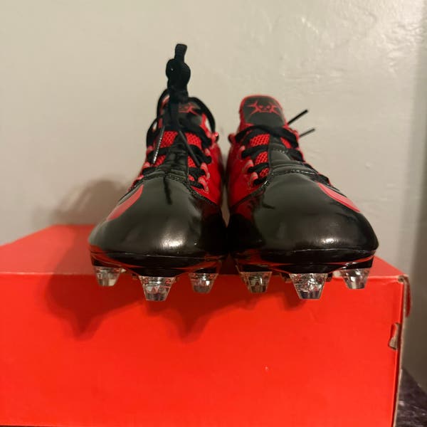 NEW Size M 9 Nike Zoom Vapor Carbon Fly D (New) | SidelineSwap