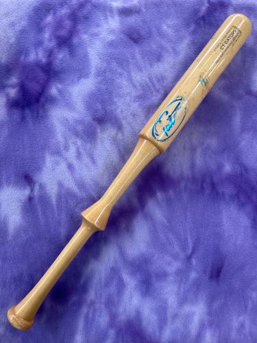 Tater G Force 2.0 Pro Maple Training Bat 29" (Used)