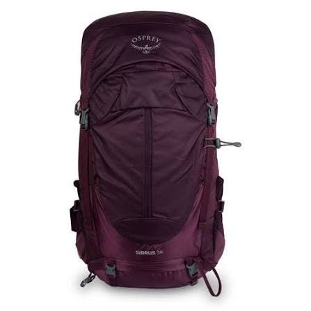 Osprey Sirrus 36 Backpack