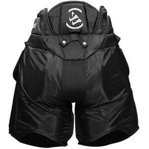 Senior Medium Warrior Ritual X3 Pro+ Hockey Goalie Pants (New)