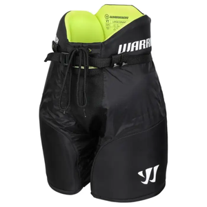 Youth Small Warrior alpha Hockey Pants (New)