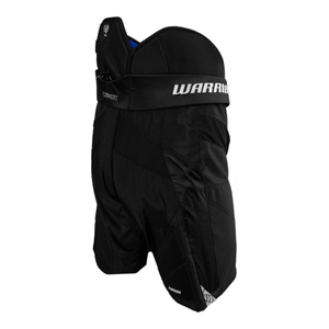 Large Junior Warrior Covert DT2 Hockey Pants (Used)
