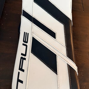 2024 True HZRDUS 7x4 Regular (Used)