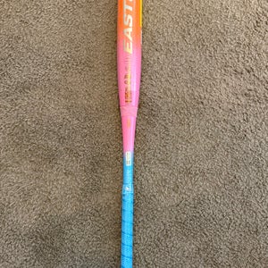 Easton Ghost OG Composite Bat (-11) 19 oz 30" (New)