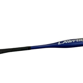 Used AXE L136J SB Fastpitch Bat 27" 11873-S000233526