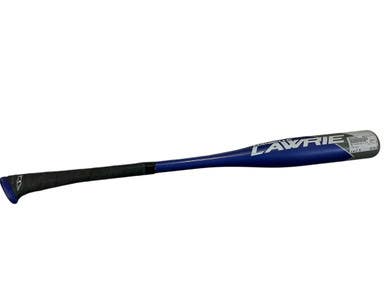 Used AXE L136J SB Fastpitch Bat 27" 11873-S000233526