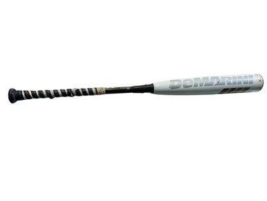 Used Demarini CFC16 BB High School -3 Bat 33" 11873-S000233500