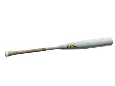 Used Rawlings ICON BB USSSA 2 5/8 Bat 31" 11873-S000233470