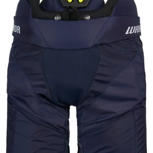 Junior Medium Warrior Alpha lx 20 Hockey Pants (New)