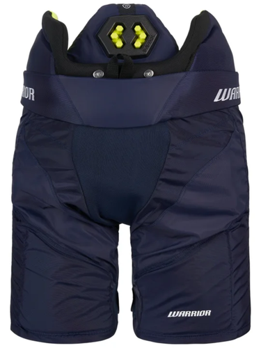 Junior Medium Warrior Alpha lx 20 Hockey Pants (New)