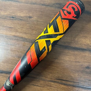 Louisville LXT 28/17 (-11) Fastpitch Softball Bat