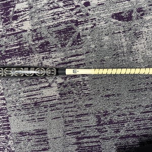 2025 Warstic Bonesaber Hybrid BBCOR Certified Bat (-3) 30.5 oz 33.5" (New)