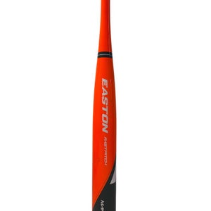 Used Easton FP14MKY BB/SB Fastpitch Bat Orange 30" 11835-S000205813