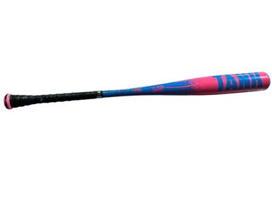 Used SOLDIER TANK BB-33-30-1-25 BB/SB High School -3 Bat 33" 11873-S000233130